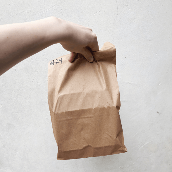 Japanese Ramen: Pickup and Delivery Options