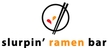 Slurpin Ramen Bar Buena Park